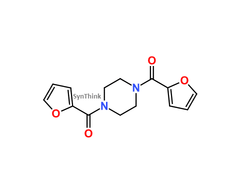 Prazosin-EP-Impurity-B
