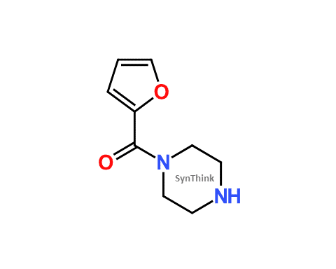 Prazosin-EP-Impurity-D