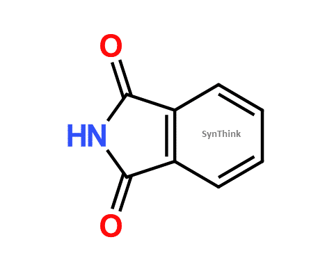 Milnacipran-EP-Impurity-B
