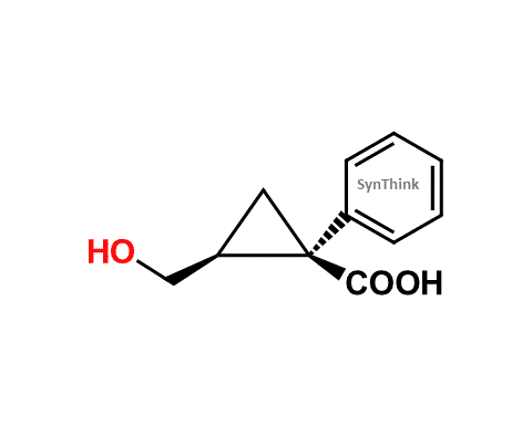 Milnacipran-EP-Impurity-C