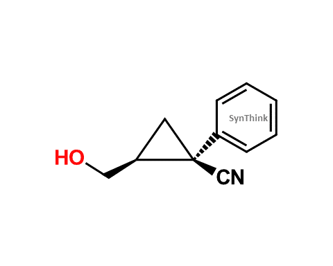 Milnacipran-EP-Impurity-D