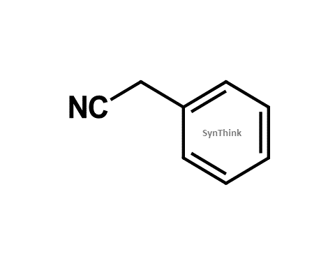 Milnacipran-EP-Impurity-E