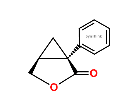 Milnacipran-EP-Impurity-F