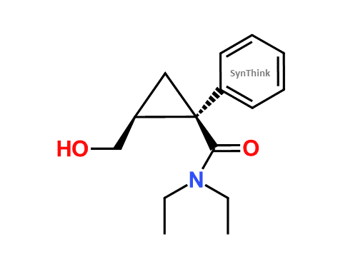 Milnacipran-EP-Impurity-G