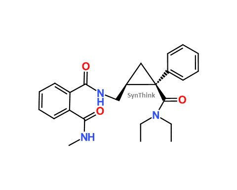Milnacipran-EP-Impurity-H