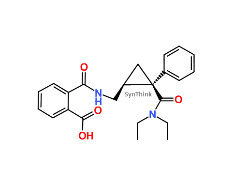 Milnacipran-EP-Impurity-I