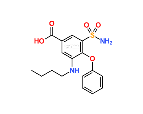 Bumetanide