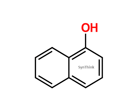 1-Naphthol