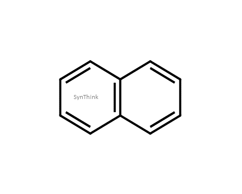 Naphthalene