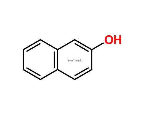 β-Naphthol