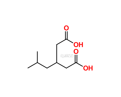 3-2-Methylpropylpentanedioic-Acid