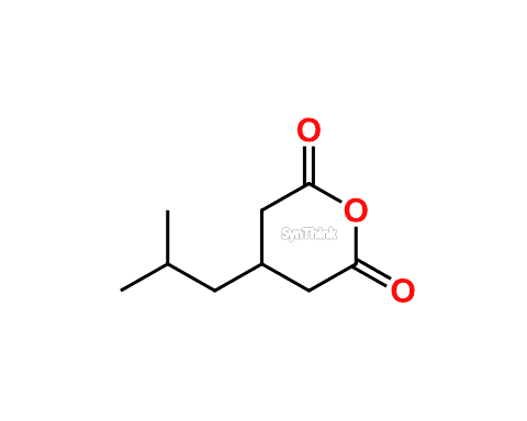 3-Isobutylglutaric-Anhydride