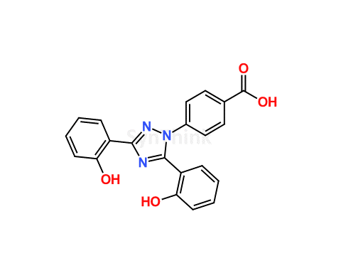 201530-41-8
