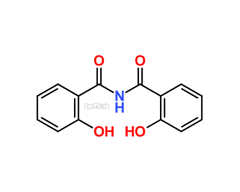Deferasirox-Diacyl-Impurity