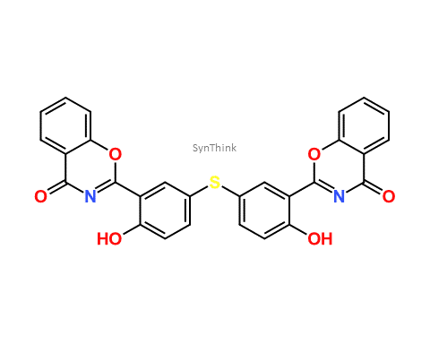 DEF-I-Dimer-Impurity