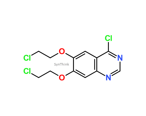 Erlotinib-Impurity-M
