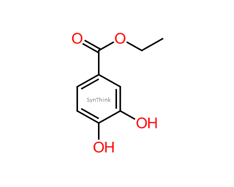 Ethyl-34-Dihydroxybenzoate
