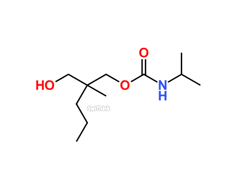 Carisoprodol-EP-Impurity-A