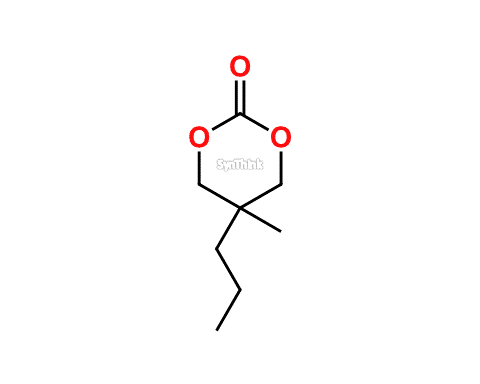 Carisoprodol-EP-Impurity-B