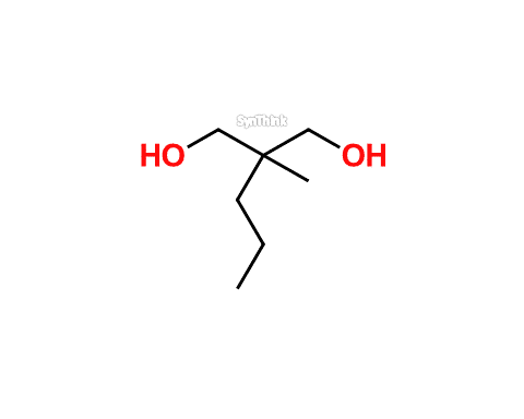 Carisoprodol-EP-Impurity-C