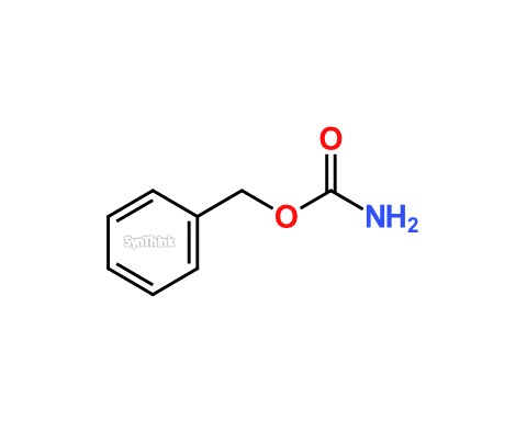 Carbamyl-Benzyl-Ester