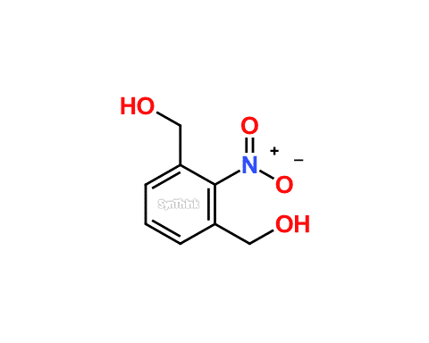 2-Nitro-13-benzenedimethanol