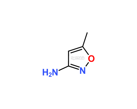 Sulfamethoxazole-EP-Impurity-C