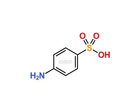 Sulfamethoxazole-EP-Impurity-D