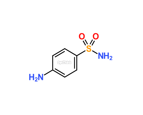 Sulfamethoxazole-EP-Impurity-E