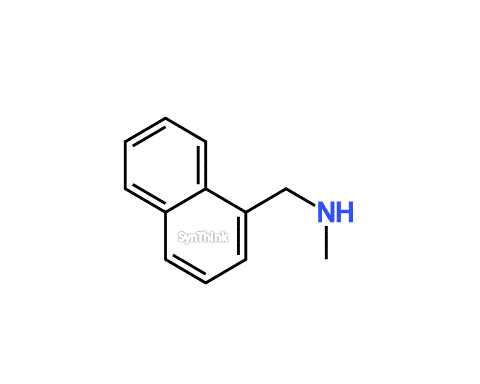 Terbinafine-EP-Impurity-A