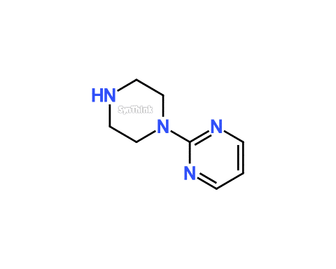 Buspirone-EP-Impurity-A