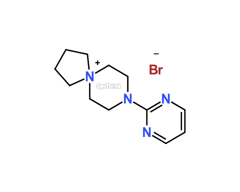 Buspirone-EP-Impurity-B