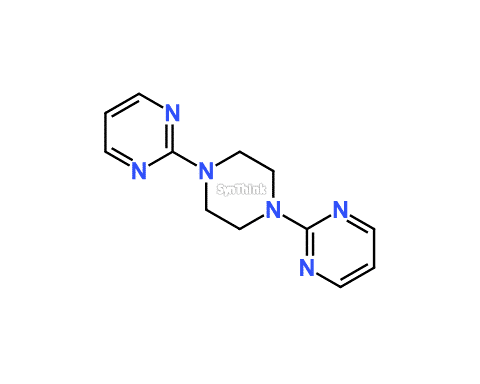 Buspirone-EP-Impurity-G