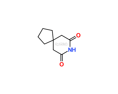 Buspirone-EP-Impurity-K