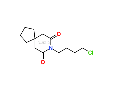 Buspirone-EP-Impurity-L