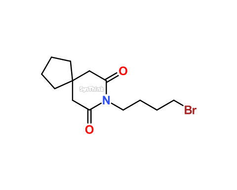 Buspirone-EP-Impurity-M