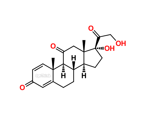 Prednisone