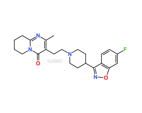 Risperidone