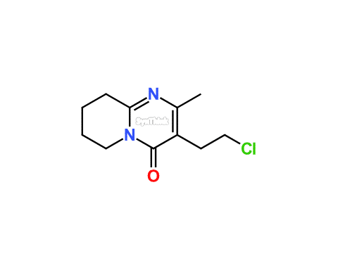 Risperidone-EP-Impurity-L