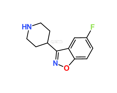 Risperidone-EP-Impurity-M