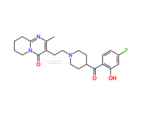Risperidone-USP-RC-G