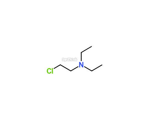 Amiodarone-EP-Impurity-H