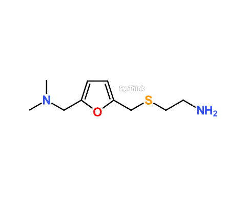 Ranitidine-EP-Impurity-B