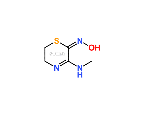 Ranitidine-EP-Impurity-G