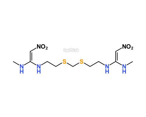 Ranitidine-EP-Impurity-J