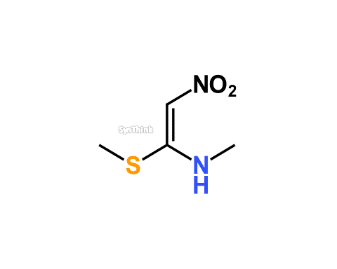 Ranitidine-EP-Impurity-K