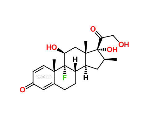 Betamethasone
