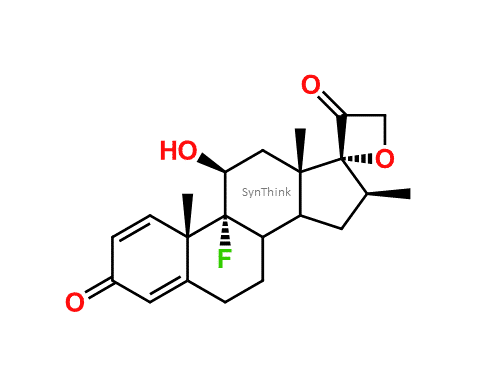 Impurity-at-RRT-0.49-Spiro-Impurity