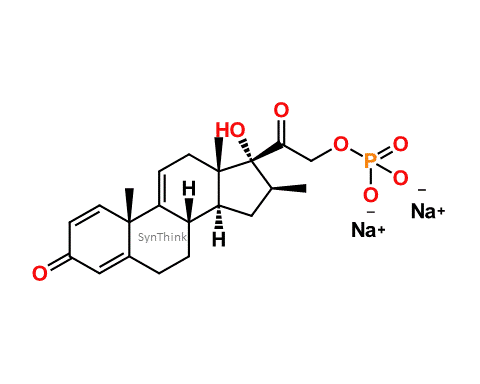 911Betamethasone-Sodium-Phosphate