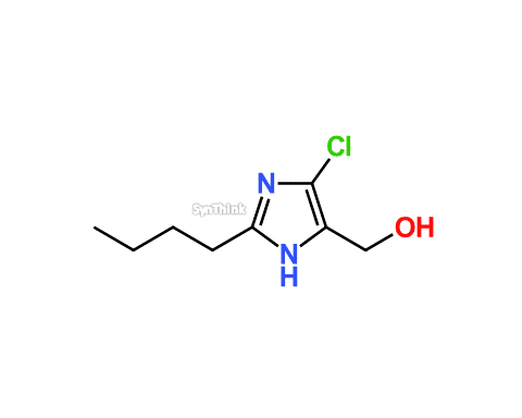 Losartan-EP-Impurity-A